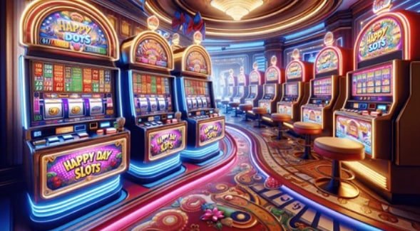 Responsible gaming guide for balanced adult play