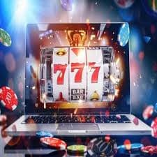 Live dealer style table scene for ea333 adult visitors
