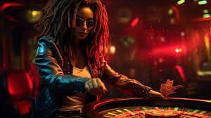 ea333 live casino overview for Bangladesh mobile visitors