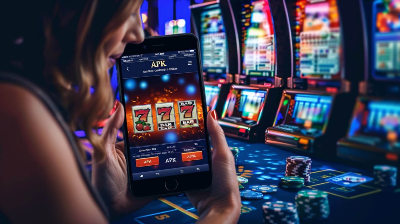 Mobile live casino interface for adult Bangladesh users