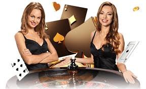 Mobile casino-style cards supporting cautious tips for adults
