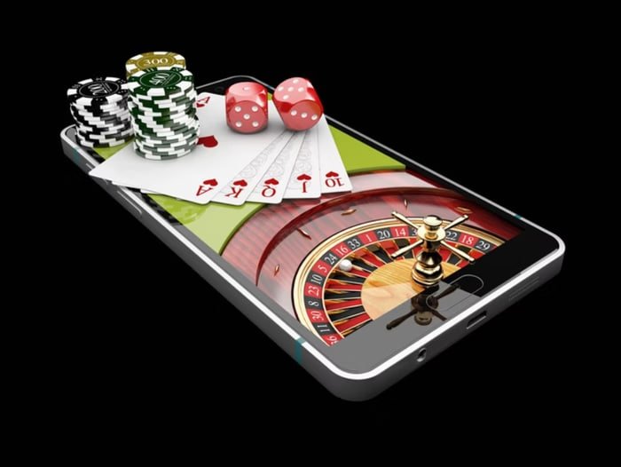 Responsible gaming reminder for live casino use in Bangladesh