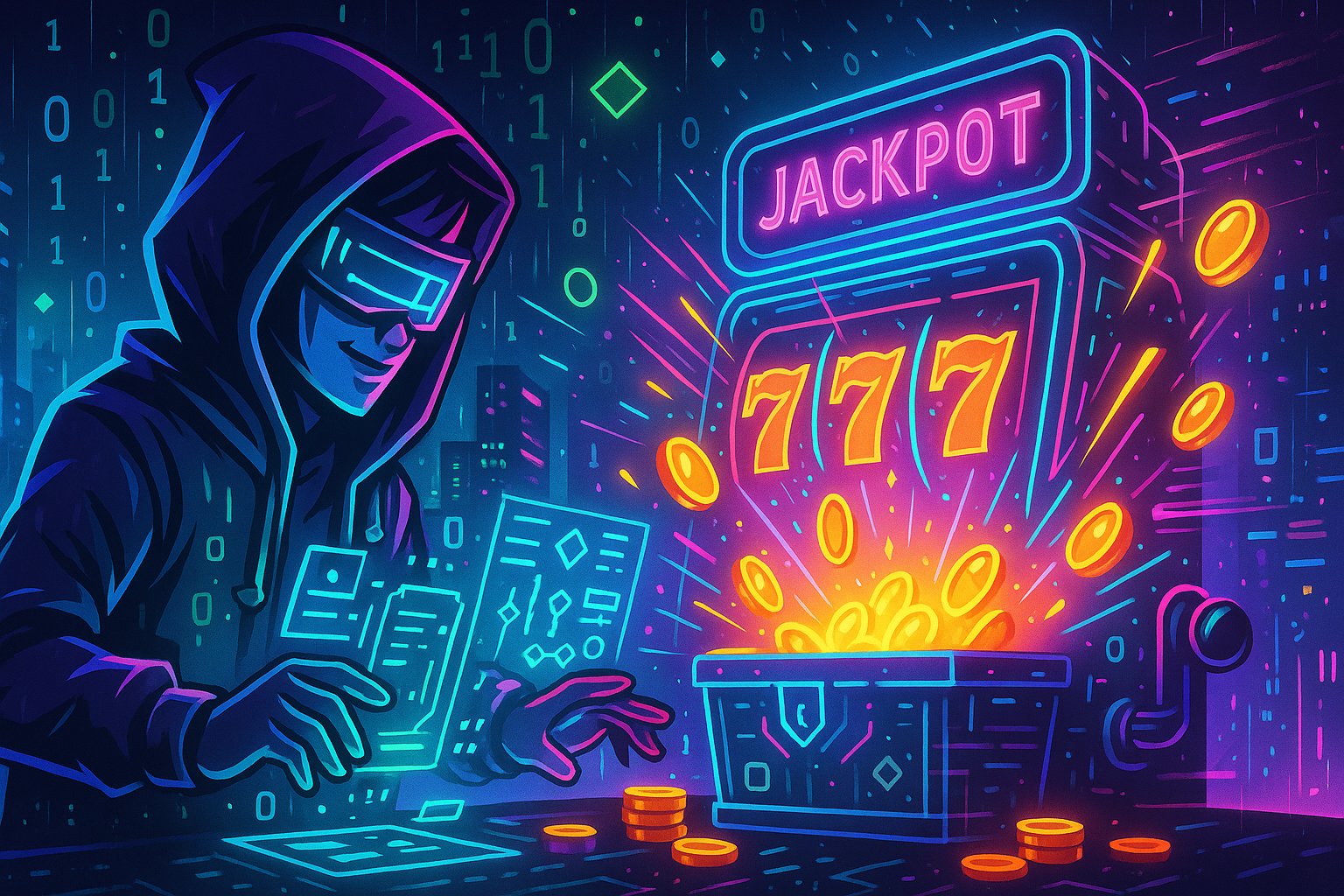 Calm casino-style game layout for Bangladeshi phones on ea333