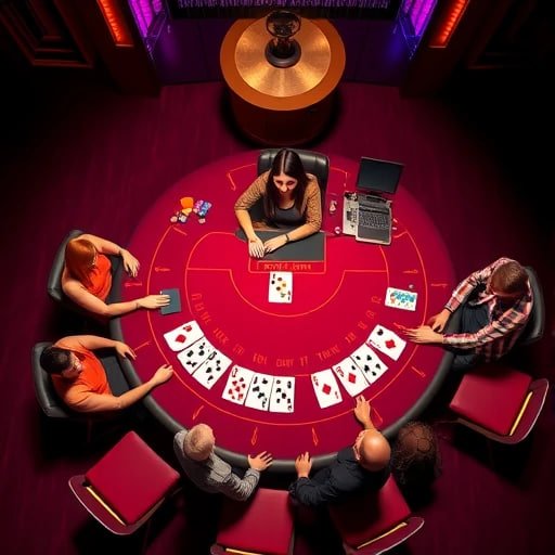 ea333 Winning Tips overview for adult Bangladesh mobile readers