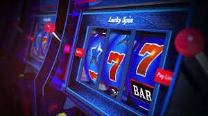 Responsible gaming reminder for Bangladesh adults after login